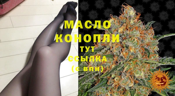 крисы Майский