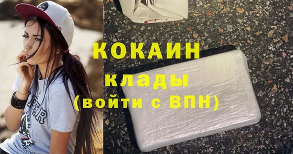 крисы Майский