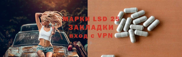 крисы Майский