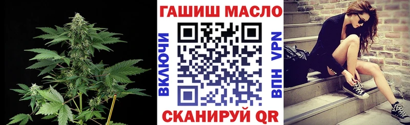 Дистиллят ТГК Wax  Бокситогорск 